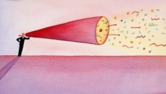 阿里，投了诺瓦聚变天使轮