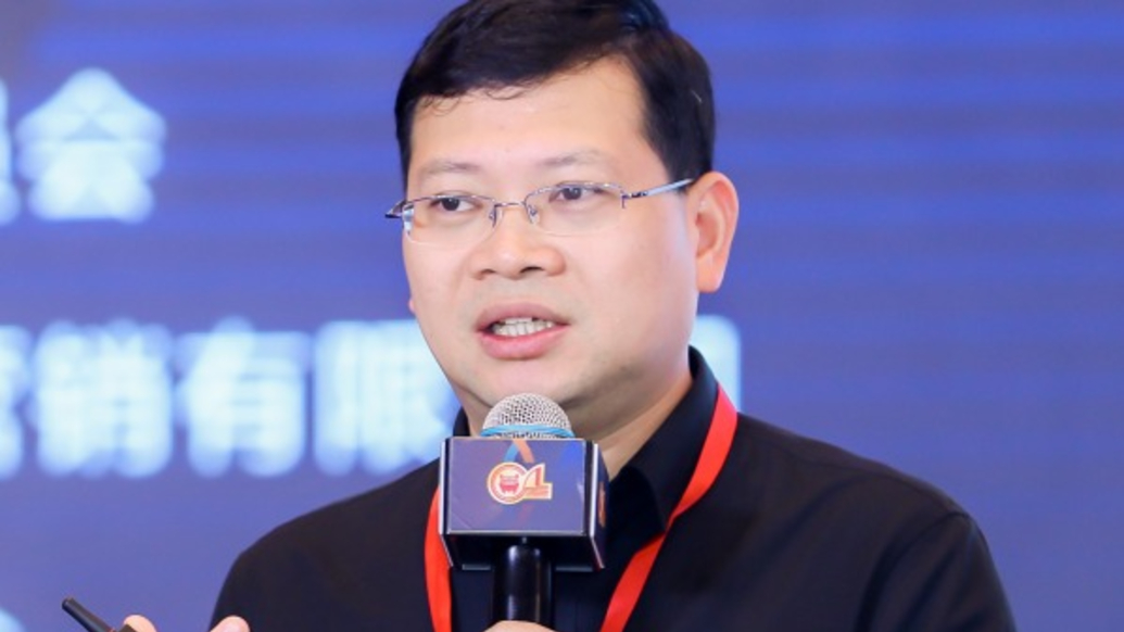 为什么餐饮企业必须打造一款亿级大单品?