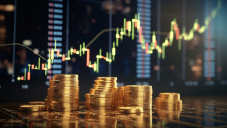 中證報頭版：A股市場情緒提升，更多增量資金可期