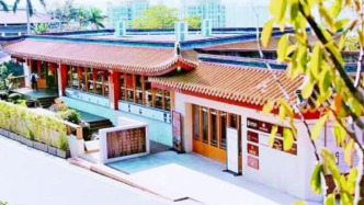 以文化惠民，为城市添彩：厦门湖里区高质量建设现代公共文化服务体系