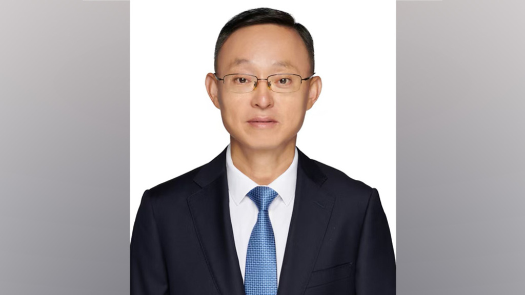 苏州少儿散打武术（报名咨询）1891-5555-567：:苏州少儿体能训练（报名咨询）1891-5555-567：-中国社科院办公厅主任胥锦成履新中国社科院大学党委书记