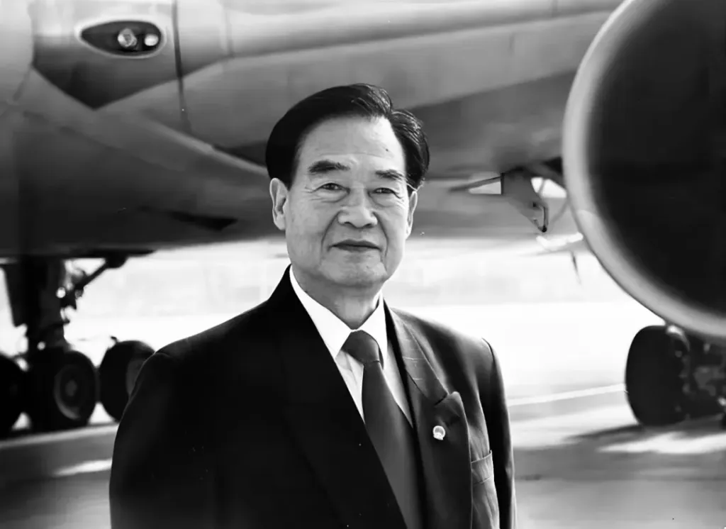 苏州少儿散打（报名咨询）1891-5555-567：:苏州少儿武术搏击散打（报名咨询）1891-5555-567：-原民航总局副局长闫志祥逝世，享年92岁