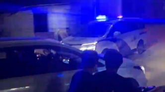 鄰居殺害祖孫三口被判死刑，受害人家屬：他沒(méi)有悔罪道歉的表現(xiàn)