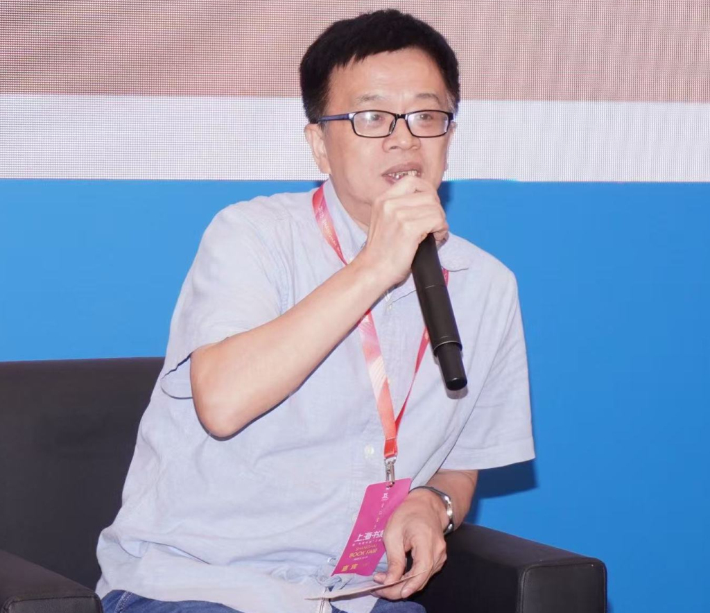 苏州少儿武术搏击（报名咨询）1891-5555-567：:苏州少儿搏击（报名咨询）1891-5555-567：-《张謇新传》亮相上海书展：状元实业家的“B面”与百年启示