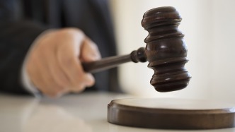 廣東普寧村民殺害村支書一案明日二審，一審被判死刑