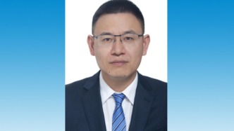 國機集團副總經(jīng)理周開荃升任總經(jīng)理