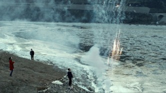 謎樣江河：一部廠礦子弟的回憶錄｜獲獎(jiǎng)作品節(jié)選