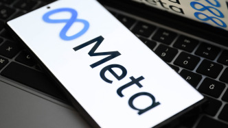 AI聊天平臺被指誤導(dǎo)兒童心理健康，美國得州總檢察長要求對Meta展開調(diào)查