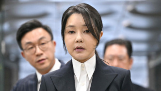 韓國特檢組將于21日再次對金建希進(jìn)行傳喚調(diào)查
