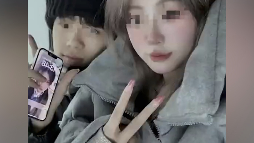 女子10万元把男友卖到缅甸，律师称我国刑法尚无拐卖男性罪