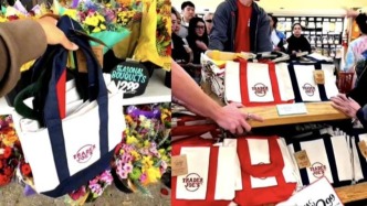 2025年的潮人门槛，已经降到2.99刀了