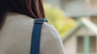 云南曲靖15歲女孩遇害，嫌疑人系同班男同學(xué)