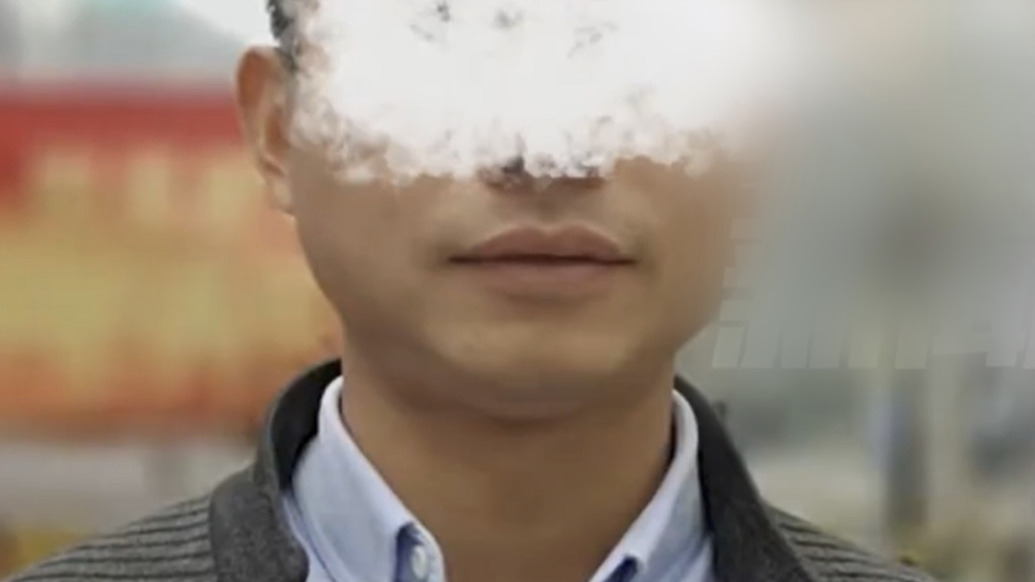大學(xué)教授遭精神病人殺害，相關(guān)179萬(wàn)元追責(zé)索賠案二審開(kāi)庭