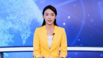 主播聊熱點丨“身首離斷”患者被救回，上海長征醫(yī)院開創(chuàng)性完成超高難度手術(shù)