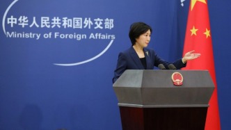 金正恩號(hào)召迅速提升本國(guó)核力量，外交部回應(yīng)