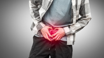 科普｜前列腺穿刺活檢安全嗎？會不會引起腫瘤擴散？