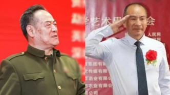 馬上評(píng)｜假院士假參事雙雙落網(wǎng)，留下哪些思考？