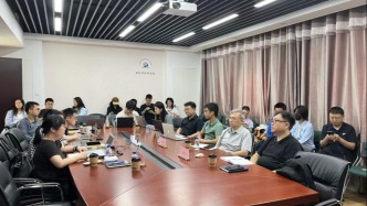 現代性與戰爭視閾：探索東亞傳統醫療的另一面