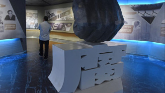 云南財經(jīng)大學(xué)保留副廳級待遇干部夏蜀接受審查調(diào)查