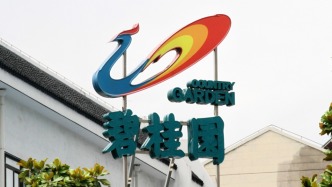 碧桂園：境外債務(wù)重組力爭(zhēng)年底前完成，楊惠妍家族多項(xiàng)承諾和公司長(zhǎng)期深度綁定