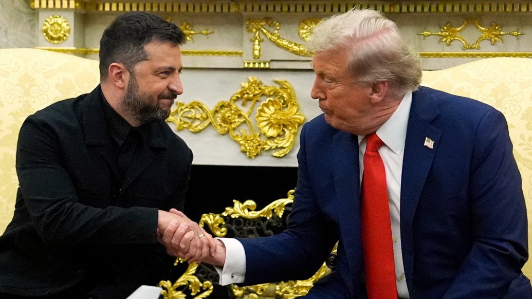 從“不懂感恩”到“連續(xù)感謝”，深度對比兩次“特澤會”有何大不同？