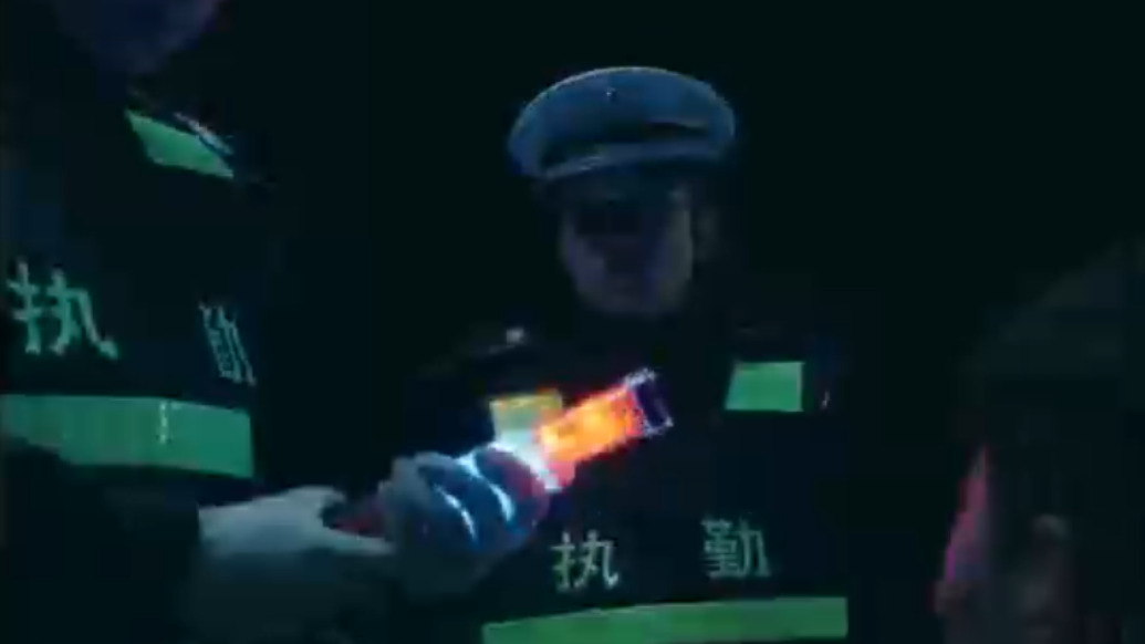 男子醉駕送早產(chǎn)妻子就醫(yī)被判無罪，法院：屬緊急避險