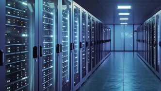 散熱走向臺前，AI算力需求帶火液冷，概念股集體“沸騰”