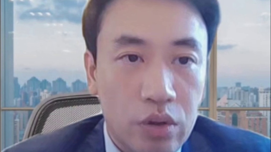 東方財富陳果：本輪牛市還有一定的時間和空間，走完以后要停一停