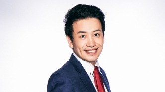 陳果：偏成長(zhǎng)的資產(chǎn)是關(guān)注的第一梯隊(duì)，國(guó)際化、AI和創(chuàng)新藥很重要