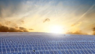 时隔仅46天，又一场重磅会议释放强信号：光伏反内卷战役已全面升级