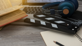 媒体谈广电总局新举措：放宽限制不意味“注水剧”能蒙混过关