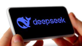 DeepSeek線上模型版本低調(diào)升級(jí)至V3.1
