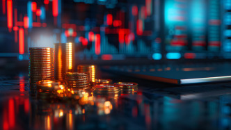 吸引力增強，外資看多做多中國股市