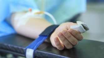 科普｜手术时，为何需要固定住患者？