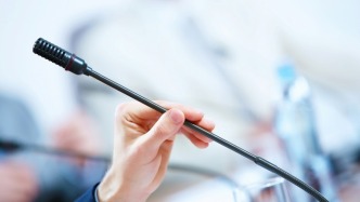 南昌：坚决拥护省委对胡晓海审查调查的决定