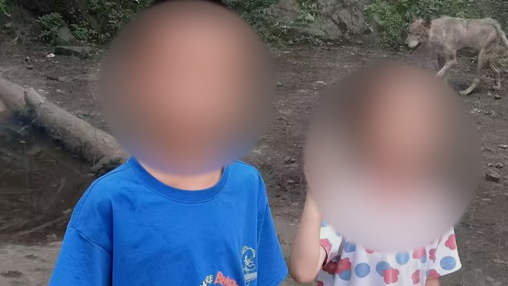 “父親離婚冷靜期毒殺兒女”案將開(kāi)庭，孩子母親：沒(méi)想到他下得去手