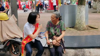 筑牢平安防线，护航金融安全：江西农商联合银行以金融力量助力平安江西建设
