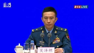 高超聲速、防空反導(dǎo)、戰(zhàn)略導(dǎo)彈……我軍新一代武器裝備將集中亮相