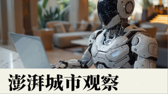 上海高質量孵化器⑤科學家創(chuàng)業(yè)的“商業(yè)合伙人”孵化模式