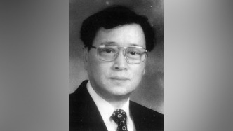 著名岩土工程专家、原建设部综合勘察研究设计院院长方鸿琪逝世