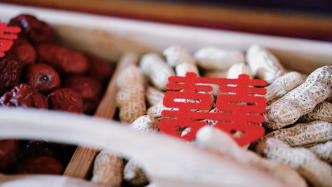 内蒙古一地推进婚丧改革：规模能小尽小、宴请标准能低尽低