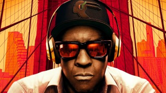 新版《天国与地狱》赢得好评却换不来排片