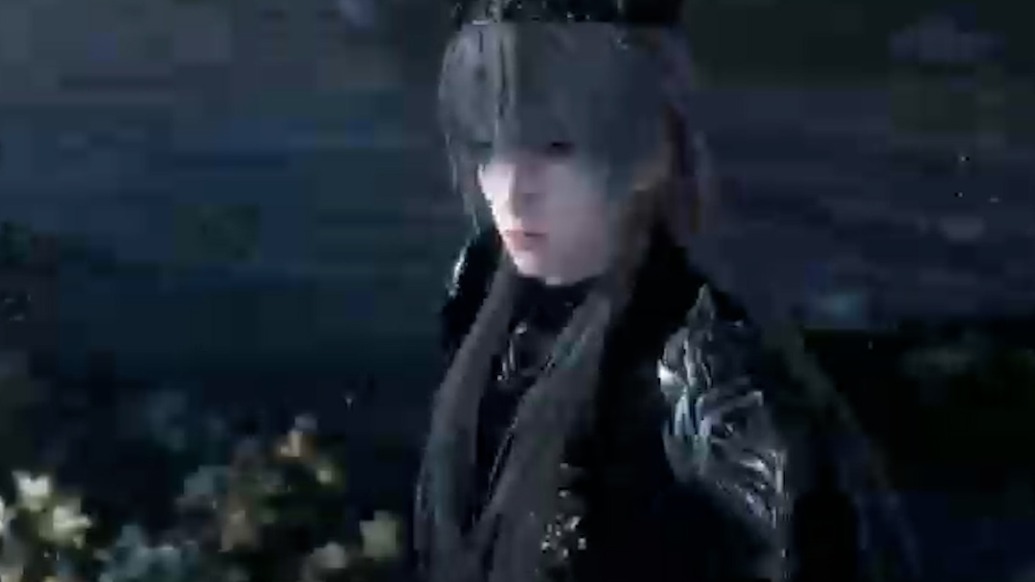 兩名女生起訴《戀與深空》游戲公司，案件處于立案審查階段