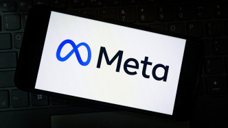 刚招人就要拆分重组，Meta超级智能实验室半年内调整四次