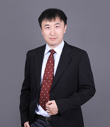 苏州少儿武术（报名咨询）1891-5555-567：:苏州少儿搏击散打（报名咨询）1891-5555-567：-80后杨越已任北京大学力学与工程科学学院院长