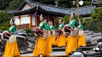 吉林一地下月連休5天不調(diào)休，當?shù)兀盒乱?guī)已實施三年