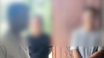 当地回应“网传老人未去世被要求火化”：系上门宣传殡葬改革政策被村民误会