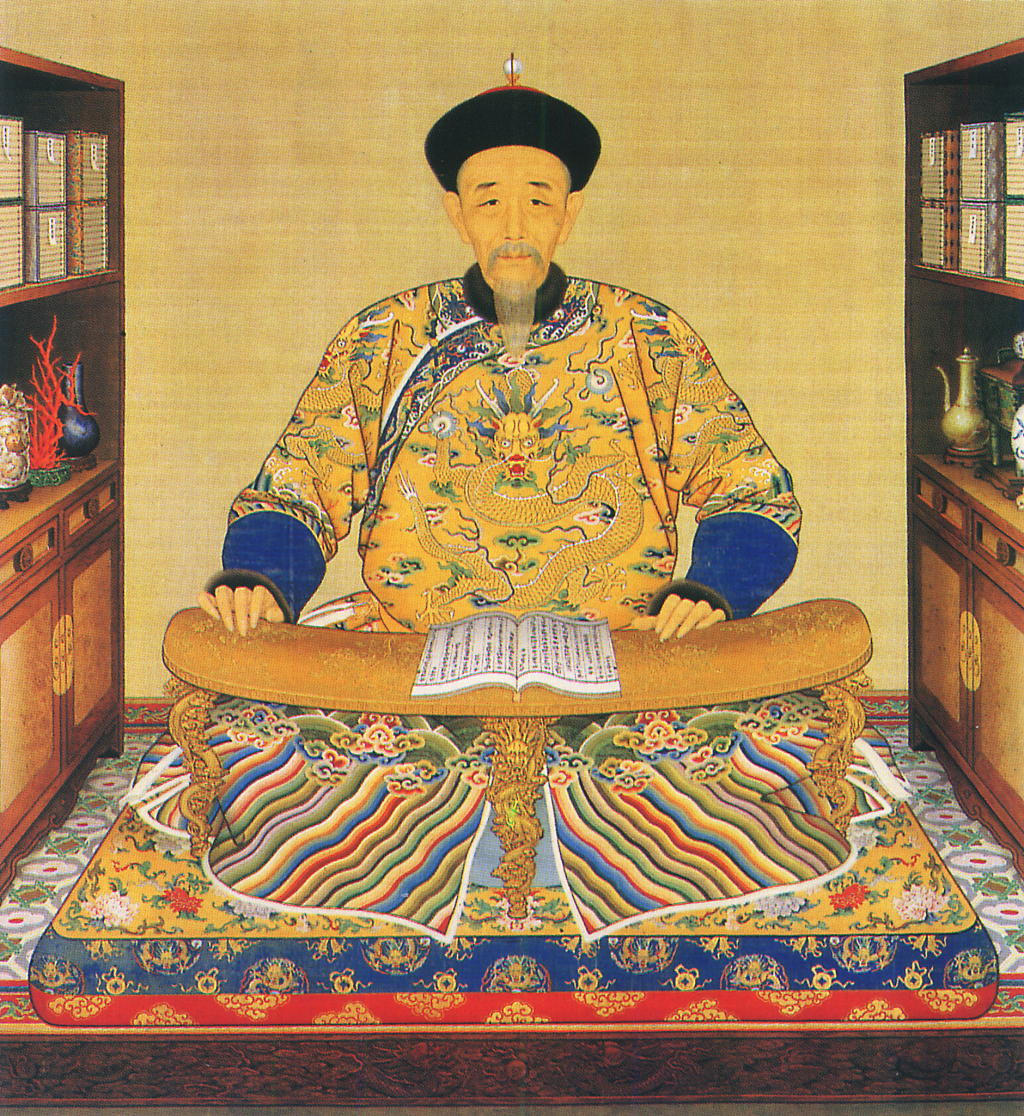 苏州少儿搏击（报名咨询）1891-5555-567：:苏州少儿武术搏击（报名咨询）1891-5555-567：-葛兆光｜再思中国皇权与宗教的关系：与日本、欧洲的差异