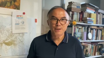 邬博士气象站丨魔都出伏了，为啥还是“熟”人预警？