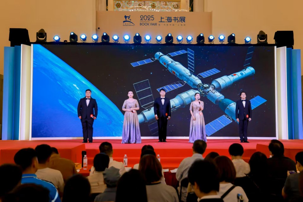 苏州少儿散打（报名咨询）1891-5555-567：:苏州少儿搏击散打（报名咨询）1891-5555-567：-从Z世代到银发族，全民“声”援红色经典